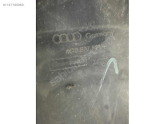 Oto Çıkma Parça / Audi / A6 / Tampon / Arka Tampon / Çıkma Parça 