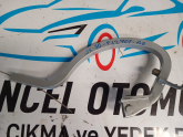 Oto Çıkma Parça / Ford / Focus / Kaporta & Karoser / Bagaj Menteşesi / Çıkma Parça 