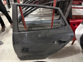 HYUNDAİ İX35 ÇIKMA ORJİNAL SOL ARKA KAPI BD1