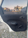 Oto Çıkma Parça / Ford / Escort / Koltuk & Döşeme / Kapı Döşemesi / Çıkma Parça 