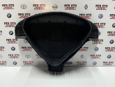 Oto Çıkma Parça / Opel / Astra / Airbag / Airbag Kapağı / Çıkma Parça 