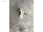 Oto Çıkma Parça / Mercedes / Vito / Egzoz / Katalitik Konvertör / Çıkma Parça 