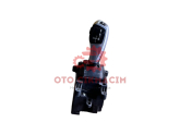 BMW F01-F02-F10-F11 VİTES KOLU 9239504