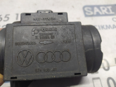 Oto Çıkma Parça / Volkswagen / Bora / Motor / Hava Akışmetre / Çıkma Parça 
