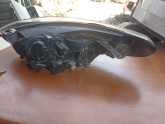 Oto Çıkma Parça / Renault / Fluence / Far & Stop / Sağ Ön Far / Çıkma Parça 