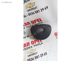 Opel Corsa / Combo C direksiyon Airbag