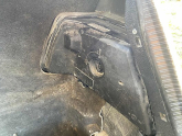 Oto Çıkma Parça / Mercedes / 200 / Far & Stop / Sinyal Lambası / Çıkma Parça 