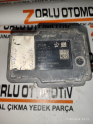 Oto Çıkma Parça / Opel / Astra / ABS / ABS Beyni / Çıkma Parça 