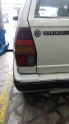 Oto Çıkma Parça / Volkswagen / Passat / Far & Stop / Sol Arka Stop / Çıkma Parça 