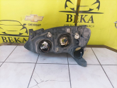 Oto Çıkma Parça / Opel / Corsa / Far & Stop / Sağ Ön Far / Çıkma Parça 