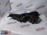 Oto Çıkma Parça / Volkswagen / Golf / Far & Stop / Sol Ön Far / Çıkma Parça 