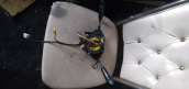 Oto Çıkma Parça / Chevrolet / Aveo / Elektrik / Sinyal Kolu / Çıkma Parça 