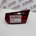 Oto Çıkma Parça / Bmw / 3 Serisi / Far & Stop / Sağ Arka Stop / Çıkma Parça 