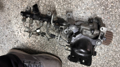 Oto Çıkma Parça / Dacia / Duster / Direksiyon / Direksiyon Pompası / Çıkma Parça 