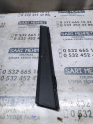 Oto Çıkma Parça / Volkswagen / Golf / Kaporta & Karoser / Kapı Direği / Çıkma Parça 