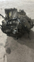 Oto Çıkma Parça / Volvo / S40 / Şanzıman / Şanzıman Komple / Çıkma Parça 
