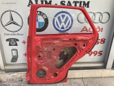Oto Çıkma Parça / Volkswagen / T-Roc / Kaporta & Karoser / Sağ Ön Kapı / Çıkma Parça 