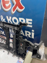 Oto Çıkma Parça / Hyundai / i20 / Kaporta & Karoser / Ön Panel / Sıfır Parça 
