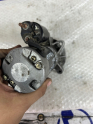 Oto Çıkma Parça / Peugeot / 206 / Elektrik / Marş Motoru / Çıkma Parça 