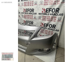 Oto Çıkma Parça / Toyota / Verso / Tampon / Ön Tampon / Çıkma Parça 