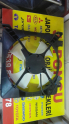 Oto Çıkma Parça / Honda / Civic / Fan / Fan Motoru / Sıfır Parça 