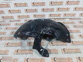 Oto Çıkma Parça / Renault / Fluence / Kaporta & Karoser / Davlumbaz / Çıkma Parça 