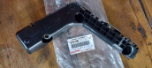 Corolla ön tampon braketi sol OEM 5211602350 orj sıfır