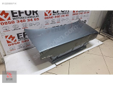 TOYOTA COROLLA BAGAJ KAPAK ORJİNAL ÇIKMA YEDEK PARÇA 93-98