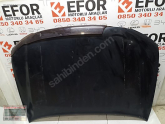 Oto Çıkma Parça / Toyota / Land Cruiser / Kaporta & Karoser / Kaput / Çıkma Parça 