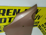 Oto Çıkma Parça / Renault / Trafic / Kaporta & Karoser / Sol Ön Çamurluk / Çıkma Parça 