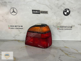 GOLF MK3 SAĞ STOP ORJİNAL