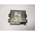 Fiat 500 Motor Beyni IAW6F.S0 7754659