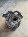 Oto Çıkma Parça / Fiat / Fiorino / Motor / Blok / Çıkma Parça 