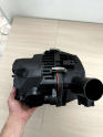 Oto Çıkma Parça / Renault / Clio / Filtre / Hava Filtresi Kutusu / Çıkma Parça 