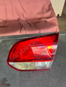 Oto Çıkma Parça / Volkswagen / Golf / Far & Stop / Sağ Arka Stop / Çıkma Parça 