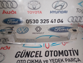 Oto Çıkma Parça / Ford / Focus / Tampon / Tampon Demiri / Çıkma Parça 