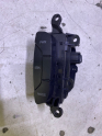 CHEVROLET CAPTİVA SOL DİREKSİYON DÜĞMESİ ÇIKMA 96628528