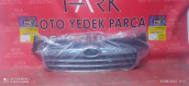 Oto Çıkma Parça / Hyundai / Accent / Kaporta & Karoser / Panjur / Sıfır Parça 