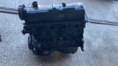 Oto Çıkma Parça / Ford / Taunus / Motor / Motor (komple) / Çıkma Parça 