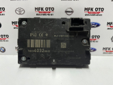 Oto Çıkma Parça / Peugeot / 3008 / Beyin / Konfor Beyni / Çıkma Parça 