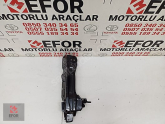 TOYOTA COROLLA SIFIR ORJ SAĞ PANEL SAC 19-22 OEM NO: 53202-02904