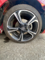 Oto Çıkma Parça / Opel / Corsa / Jant & Lastik / Jant & Lastik Takımı / Çıkma Parça 