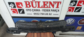 Oto Çıkma Parça / Citroen / C-elysee / Kaporta & Karoser / Panjur / Çıkma Parça 