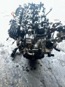 Oto Çıkma Parça / Hyundai / i20 / Motor / Motor (komple) / Çıkma Parça 
