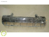 VOLKSWAGEN PASSAT 1197 2000 ÖN TAMPON 3B0807217