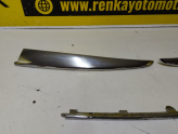 Oto Çıkma Parça / Renault / Laguna / Far & Stop / Far Kasası / Çıkma Parça 