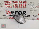 Oto Çıkma Parça / Toyota / Land Cruiser / Far & Stop / Sinyal Lambası / Sıfır Parça 