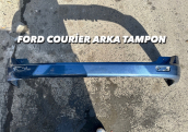 Oto Çıkma Parça / Ford / Tourneo Courier / Tampon / Arka Tampon / Çıkma Parça 