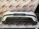 RANGE ROVER VELAR L560 ÖN TAMPON DOLU SÖKME ORJİNAL