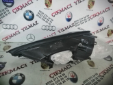Oto Çıkma Parça / Porsche / Panamera / Far & Stop / Sağ Ön Far / Çıkma Parça 